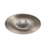 Brumberg LED-Einbaustrahler 230 12647153 