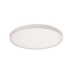 BRUM Sanierungsdownlight AB/EB EVIE IP44 