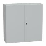 Schneider Wandschrank      NSYS3D121240D 