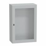 Schneider Wandschrank Tür   NSYS3D12840T 