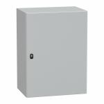 GS Wandschrank 7035          NSYS3D8640P 
