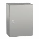 GS Wandschrank 304L           NSYS3X4320 
