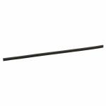 GS 4X1M Kabeleinf.Dichtung Schaum NSYCEJ 