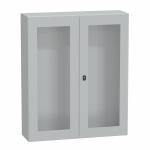 Schneider Wandschrank db  NSYS3D121030DT 