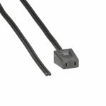 Schneider Verbindungskabel 2m NSYCVAC200 