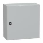 GS Wandschrank,              NSYS3D5525P 