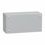 GS flache Gehäuse 150 X 300 NSYSBM153012 