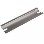 Rose Tragschiene TS35/7,5      100614330 