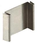 HART Fixing sheet for Han SC 09140009965 