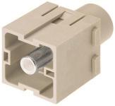 HART Han 1 Mod-m-ax 200A 40- 09140012662 