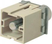 HART Han 1 Mod-m-ax-PE 200A  09140012667 