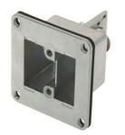 HART Han-Modular Twin Panel  09140009928 