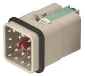 HART Han Q12-M-QL            09120123001 