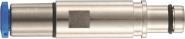 Harting Pneum. Kontakt       09140006354 