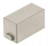 HART Han-Modular Blindmodul  09140009950 