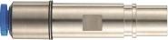 Harting Pneum. Kontakt       09140006454 