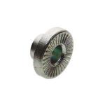 HART Floating washer for M4  09140009936 