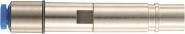 Harting Pneum. Kontakt       09140006464 