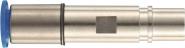 Harting Pneum. Kontakt       09140006456 