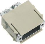 HART Han Mod-Aufnahmemodul D 09140009931 