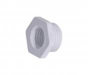 Plica Reduktion 6-kant RED M32/M20 PA6 