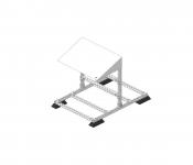 Plica PV Shelter 800 ultra     880007150 