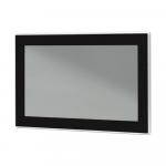 EATON XP-504-15-A10-A01-2B Panel- 199998 