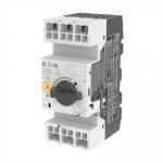 EATON PKZM0-16-PI                 199159 