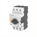 EATON PKZM0-12-T                  278492 