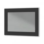 EATON XP-504-10-A10-A01-2B Panel- 199996 
