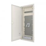 EATON KLV-60HWM-W-F Hohlwand-     302424 