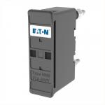 EATON Sicherungshalter Nsp.      32NNSBS 