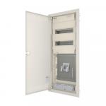 EATON KLV-60UPS-HY24-F Unterputz- 302430 