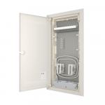EATON KLV-48HWM-W-F-VM         194711-MW 