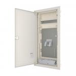 EATON KLV-48UPM-W-F Unterputz-    302545 