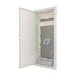 EATON KLV-60UPM-W-F Unterputz-    302422 