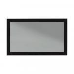 EATON XP-504-21-TERMINAL-EXT   EP-400142 