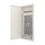 EATON KLV-60HWM-F Hohlwand-       302420 