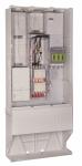 GSAB Wandlermessung Eon    42.W250.AR-01 