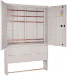 GSAB Normkabelverteilerschrank   3S1300K 