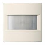 Jung KNX Automatikschalter      LS3181-1 