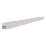 EVN U-Profil, flach              APF 500 