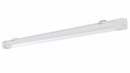 Pracht 5271015-KATLA_ECO 1.5m    5271015 