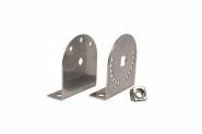 Pracht GECKO L Wand-und          EX55002 