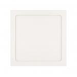 Nobile LED Panel Aufbau 300 Q 1512901035 