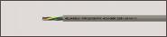 HELU TOPFLEX 600-PVC 4G2,5         22861 