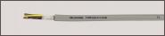 HELU TOPFLEX 611-PUR 4G1,5         22870 