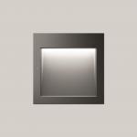 BEGA Einbauleuchte               24208K4 