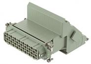 HART HAN 64D-AV-F-LINKS-SK   09210644702 