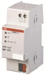 ABB Sicherheitsmodul REG        SCM/S1.1 